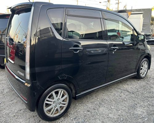 467889419_1114081523900155_2015850577271895257_n