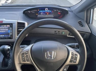 467890852_1117251383740039_3021821828367448515_n