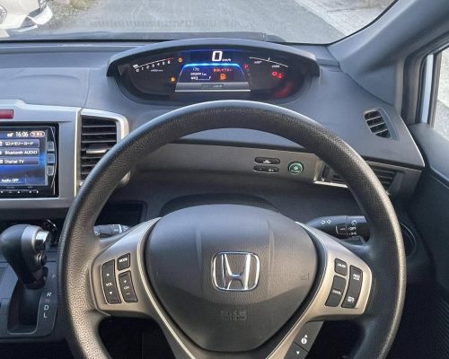 467890852_1117251383740039_3021821828367448515_n