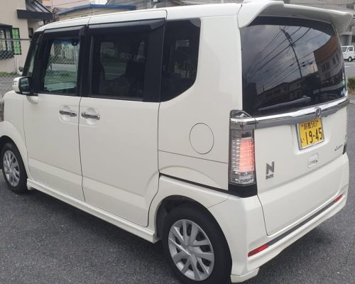 467901020_1116420493222757_2087367347897551578_n