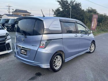 467902139_1117251427073368_7465661085420290915_n