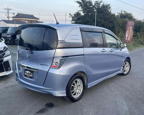 467902139_1117251427073368_7465661085420290915_n