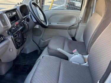 467911439_1114077343900573_159393136620895299_n