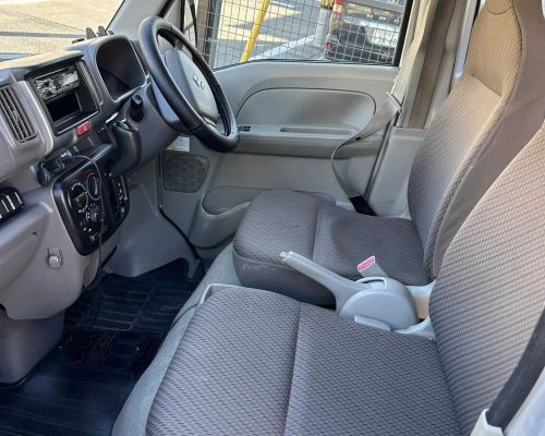 467911439_1114077343900573_159393136620895299_n