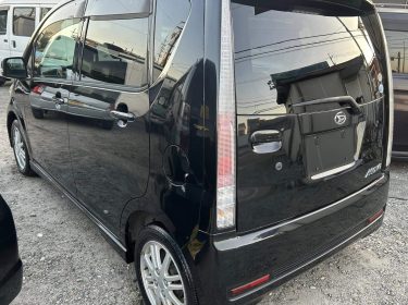 467912850_1114081717233469_6745424398512134048_n