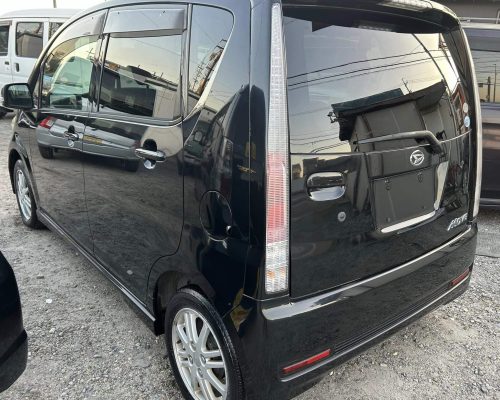 467912850_1114081717233469_6745424398512134048_n