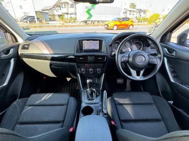 467936076_1138118281648132_4286254203011622084_n