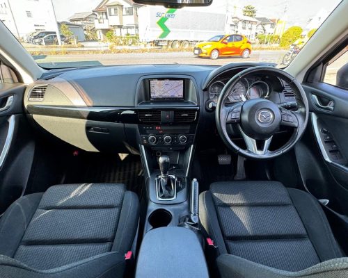 467936076_1138118281648132_4286254203011622084_n