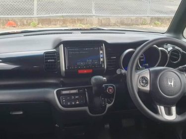 467942065_1116420583222748_5018241912287838829_n