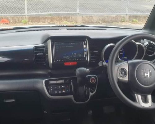 467942065_1116420583222748_5018241912287838829_n