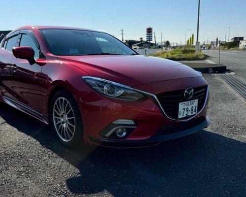 467968050_1138079611651999_8416797758096405219_n