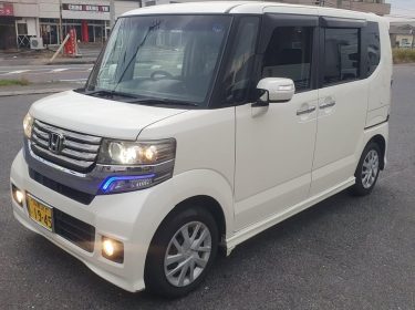 467996775_1116420496556090_6530413715817200375_n