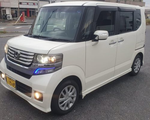 467996775_1116420496556090_6530413715817200375_n