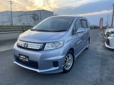 468003843_1117251480406696_2229871427980930469_n