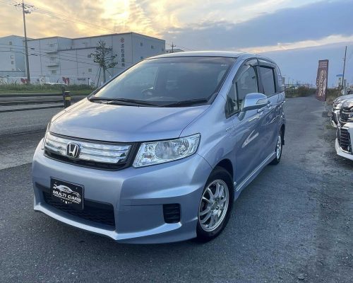 468003843_1117251480406696_2229871427980930469_n