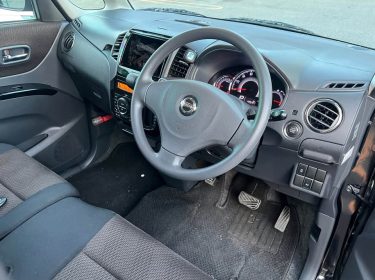 468006960_1116039096594230_3507690218027298246_n