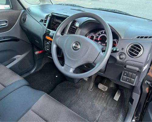 468006960_1116039096594230_3507690218027298246_n