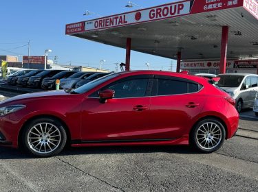 468009006_1138079818318645_5330939640884001344_n