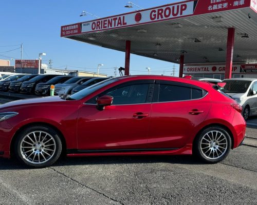 468009006_1138079818318645_5330939640884001344_n