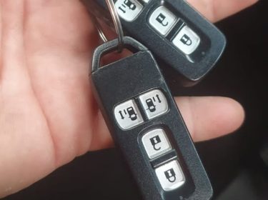 468022811_1116420696556070_3746294016704836265_n