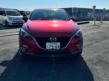 468034883_1138079774985316_8765735117912813751_n