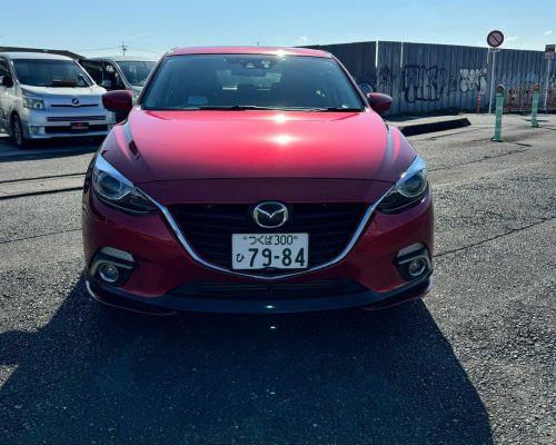 468034883_1138079774985316_8765735117912813751_n