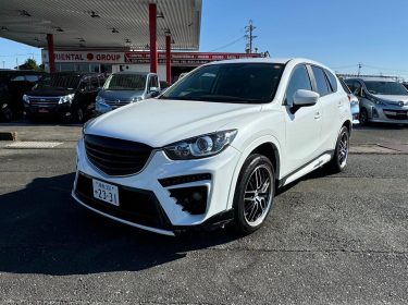 468037154_1137305688396058_7693631715086391038_n-1