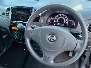 468039629_1116039149927558_4249290575290086526_n