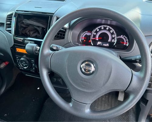 468039629_1116039149927558_4249290575290086526_n