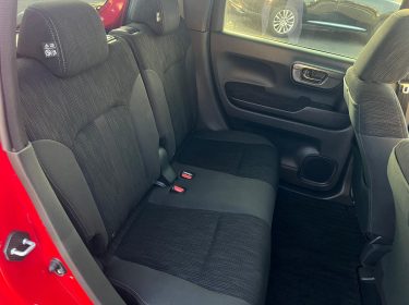 468039670_1015095667328247_6735090980014423254_n