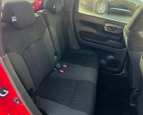 468039670_1015095667328247_6735090980014423254_n