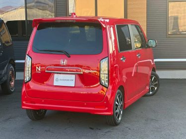 468040449_1015096003994880_4554173281063122977_n