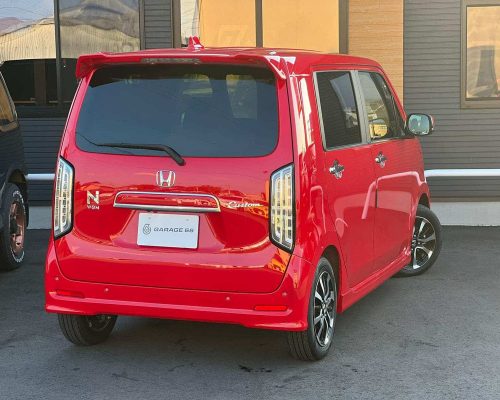 468040449_1015096003994880_4554173281063122977_n