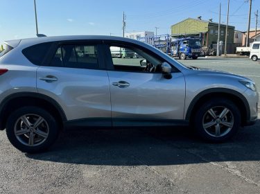 468041545_1138117974981496_3118261837786513657_n