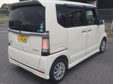 468056495_1116420579889415_4411009923087463776_n