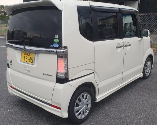 468056495_1116420579889415_4411009923087463776_n