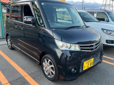 468073231_1116039089927564_9012126451019170960_n-1