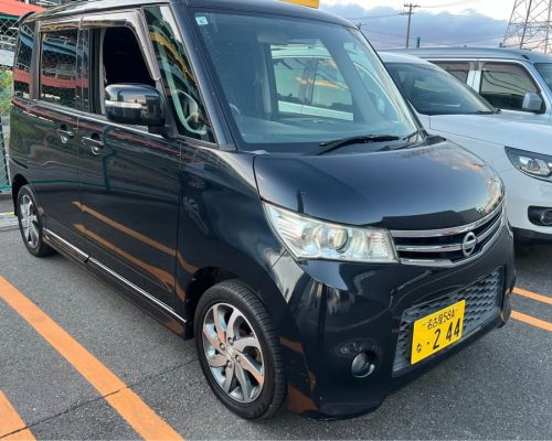 468073231_1116039089927564_9012126451019170960_n-1