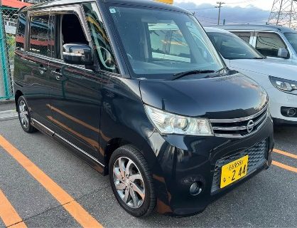 468073231_1116039089927564_9012126451019170960_n