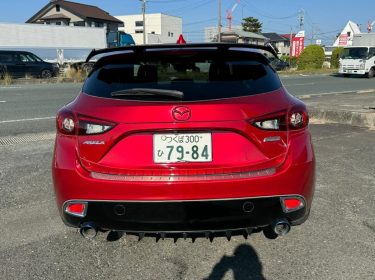 468074776_1138079921651968_7815432749530165304_n