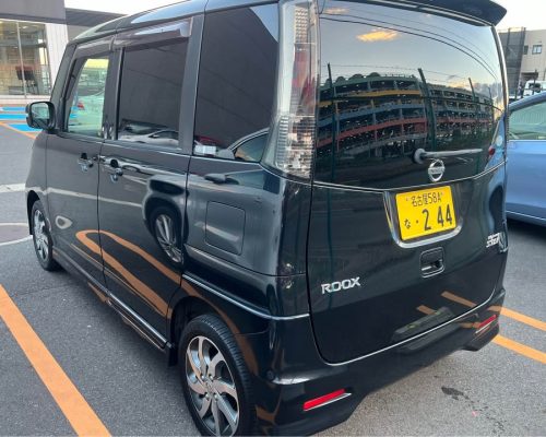 468084924_1116039009927572_1770016271865044613_n