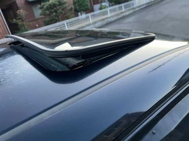 468107083_1118667512998055_4292398608348792146_n