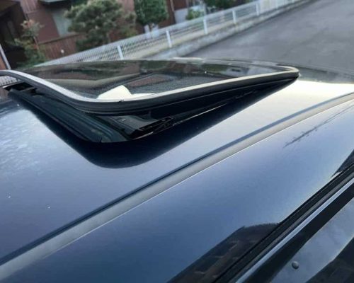 468107083_1118667512998055_4292398608348792146_n