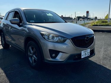 468140313_1138117401648220_1520936254331586377_n