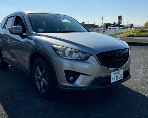 468140313_1138117401648220_1520936254331586377_n