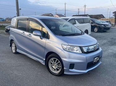 468146071_1117251287073382_4311694094797752366_n-1