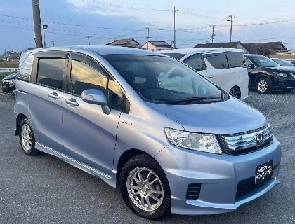 468146071_1117251287073382_4311694094797752366_n