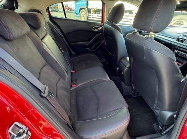 468146708_1138079941651966_2436644407616896398_n