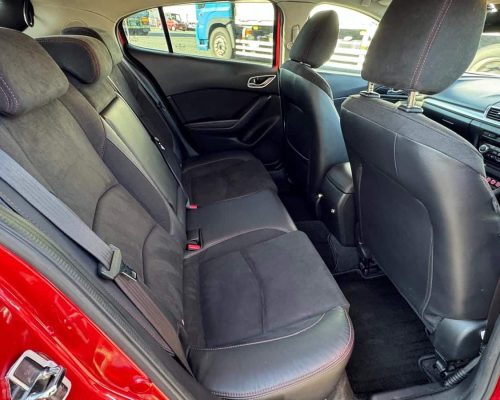 468146708_1138079941651966_2436644407616896398_n