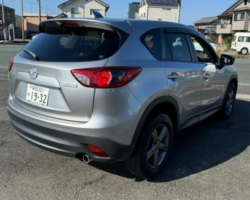 468161550_1138117584981535_6617780702471800007_n